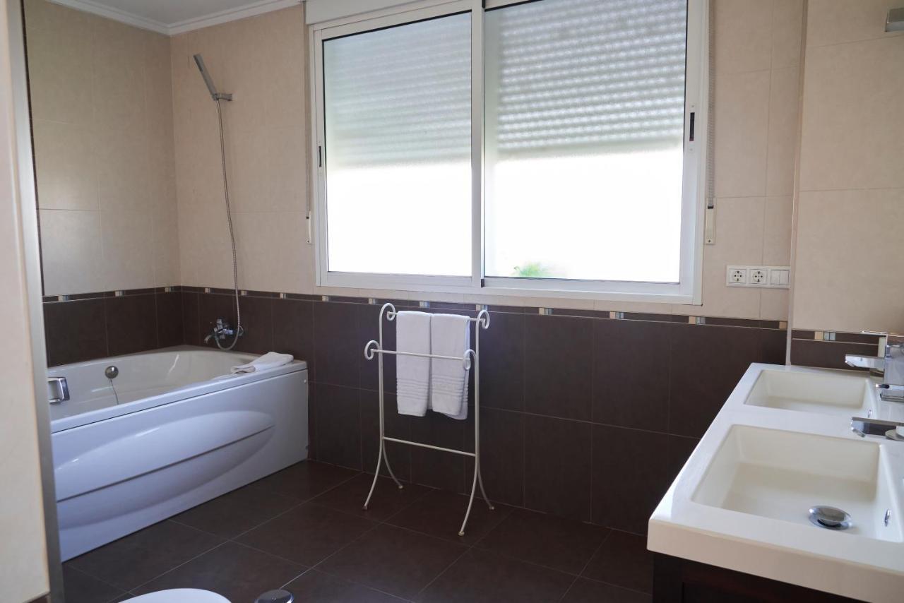 Apartment Altos De La Bahia X Torrevieja Dış mekan fotoğraf