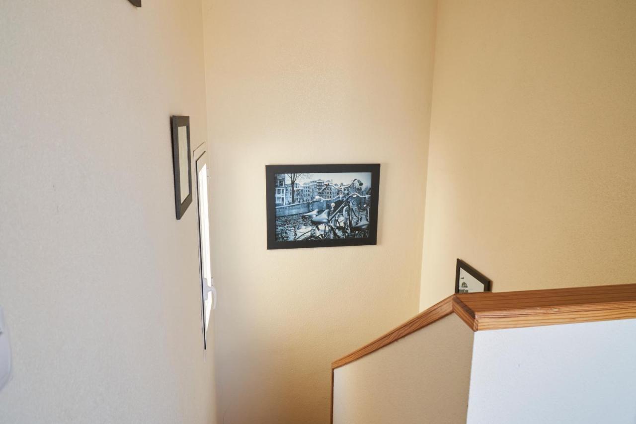 Apartment Altos De La Bahia X Torrevieja Dış mekan fotoğraf